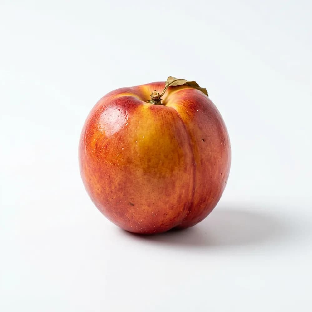 Nectarine