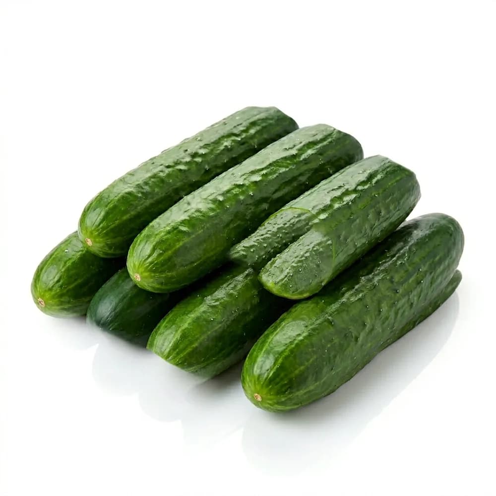 Castraveți Cornichon