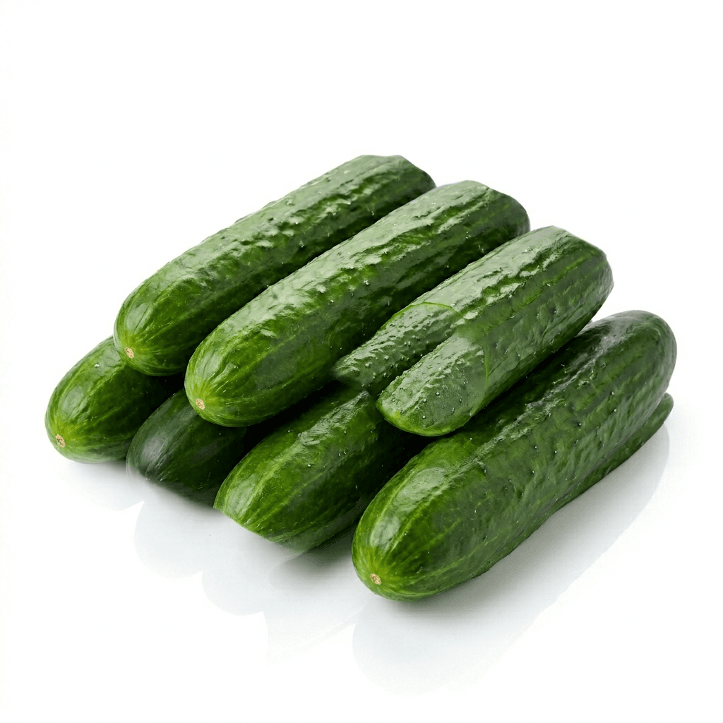 Castraveti
